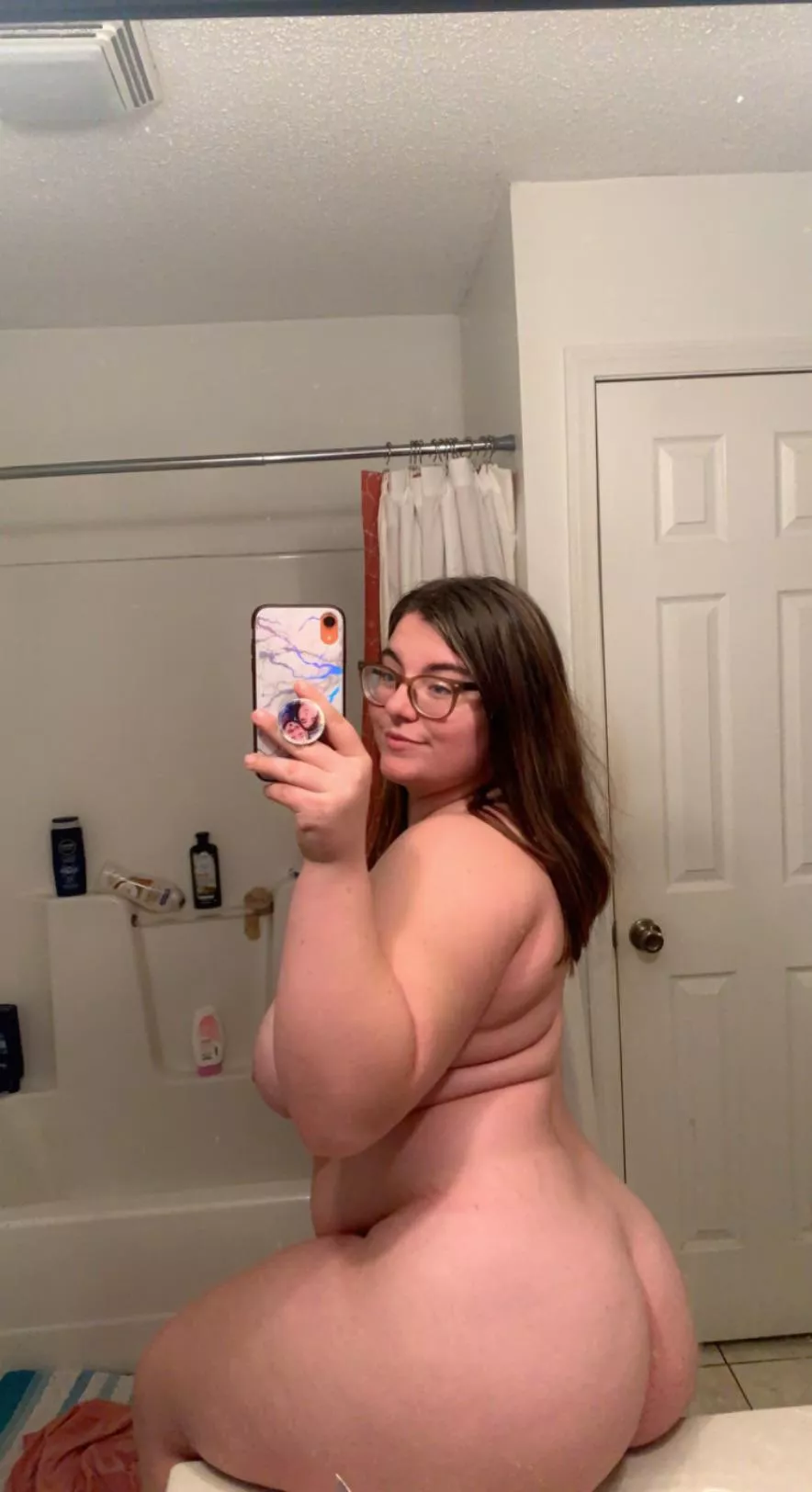 Is being late to work worth it for a quickie?:)