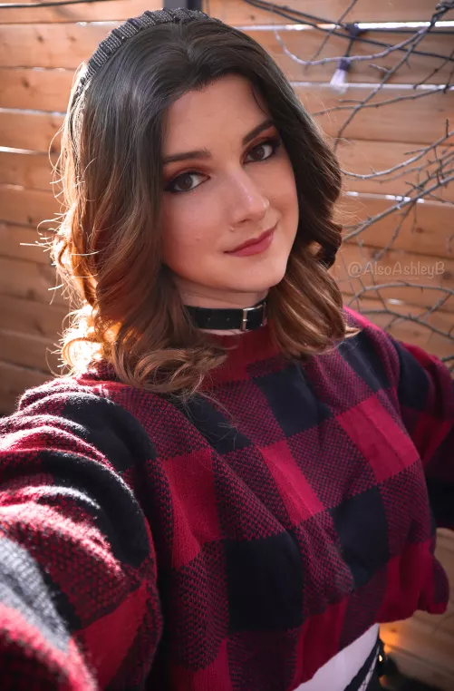 Is casual still sexy?