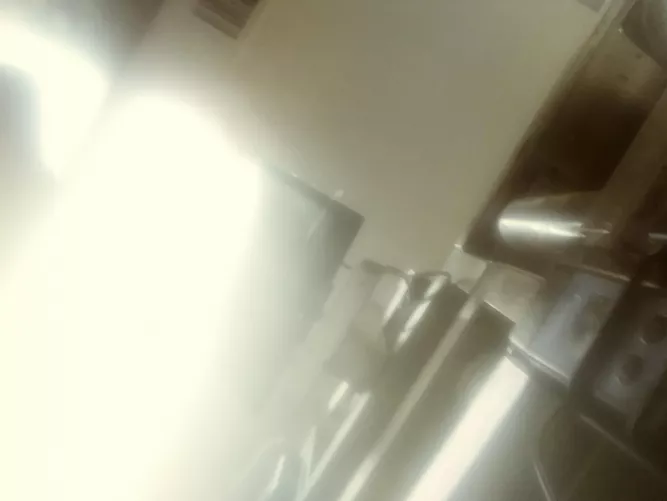 Is getting some DICK tonight to much to ask for??