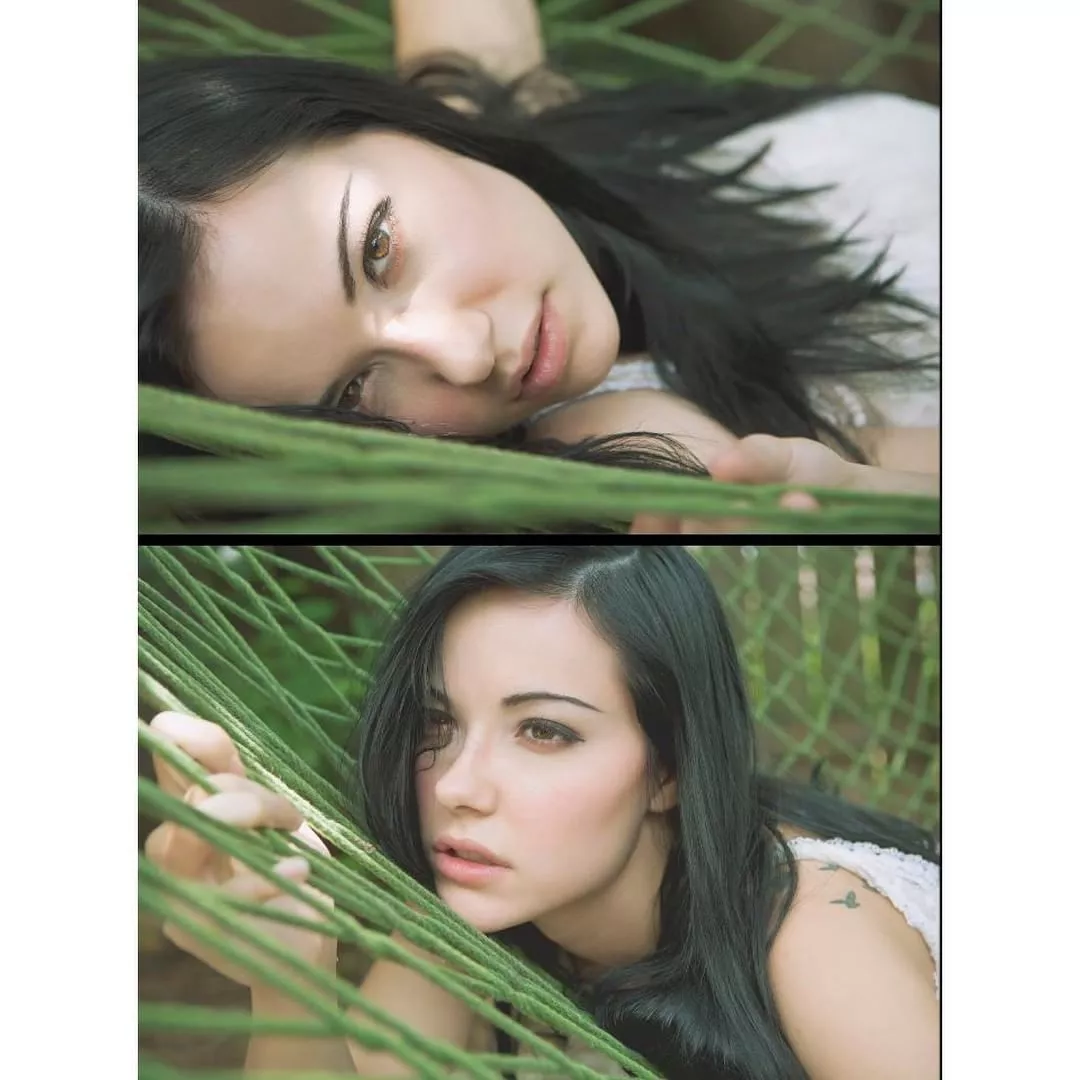 Is hdr Intsagram gone?