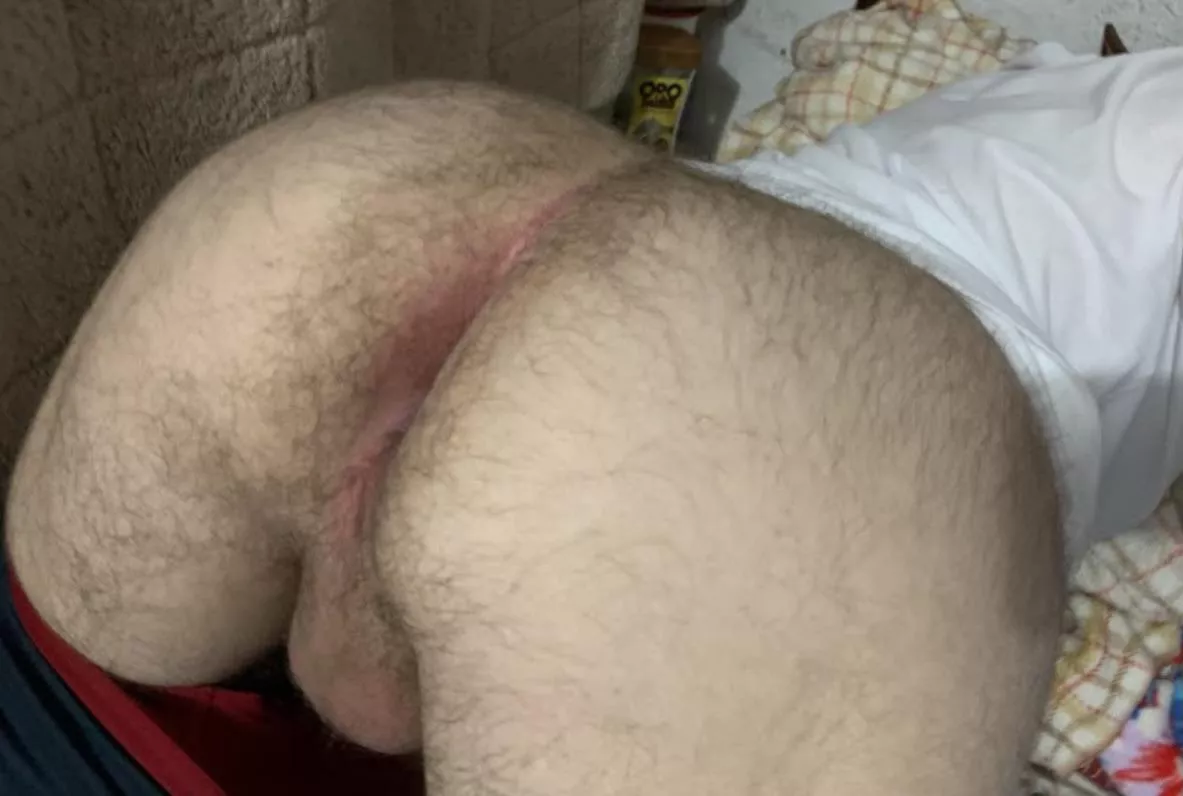 Is it acceptable? (21)