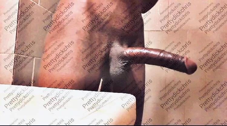 Is it any way I can fuck your wide and cum in her pussy? Prettydickchris on k!k Is it any way I can fuck your wide and cum in her pussy? Prettydickchris on k!k