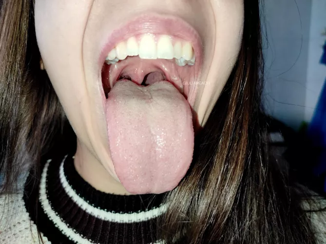 Is it big enough for you?