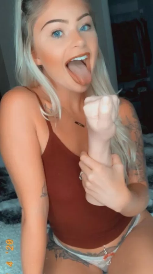 Is it big enough