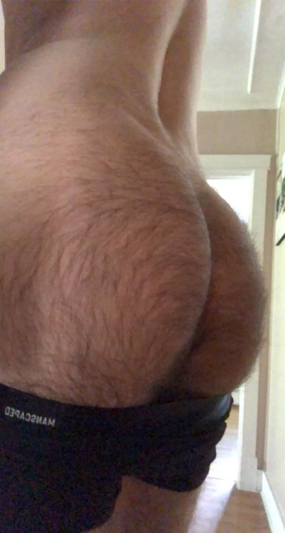 Is it big enough to grab?