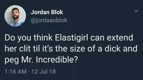 Is it even pegging then?