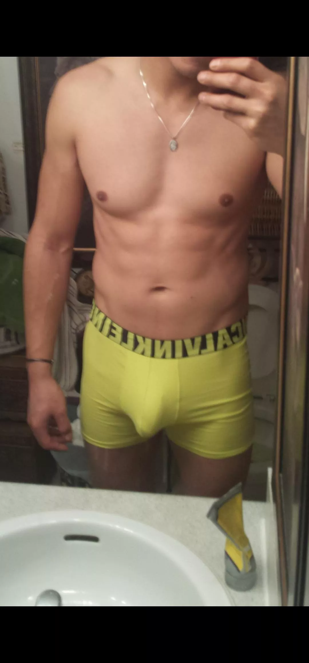 Is it Friday yet ??? Cant wait release the beast (m) Is it Friday yet ??? Cant wait release the beast (m)