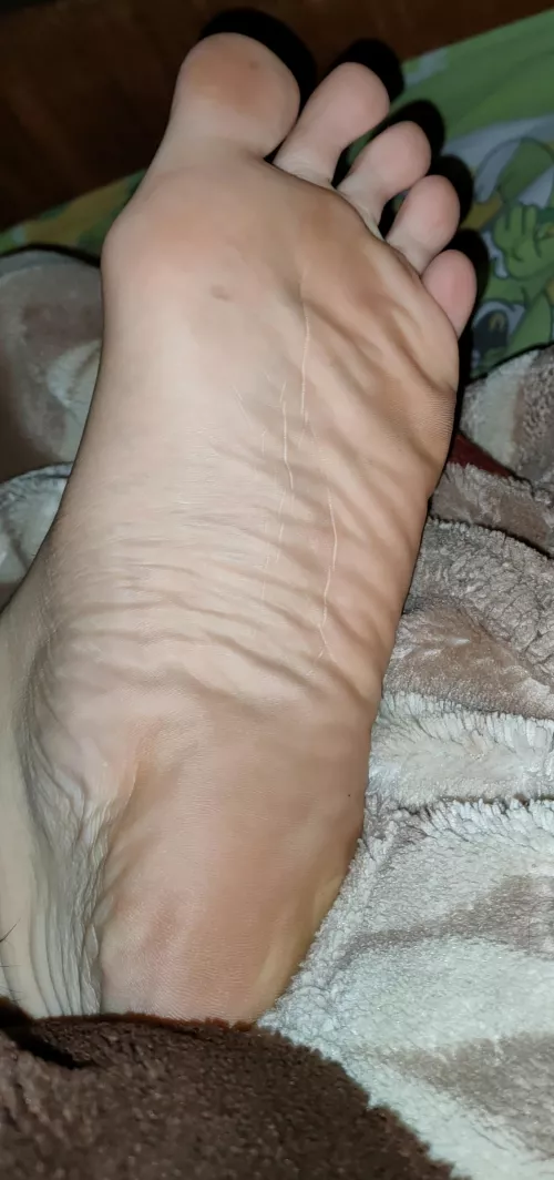 Is it looks good? π
