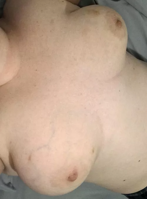Is it ok?