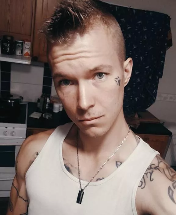 Is it okay to post here even I´m  Is it okay to post here even I´m