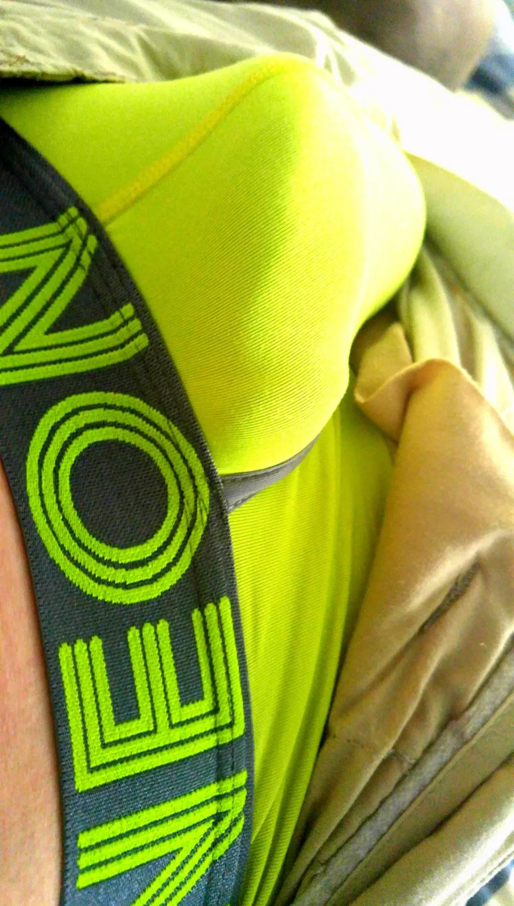 Is it sprung or bricked