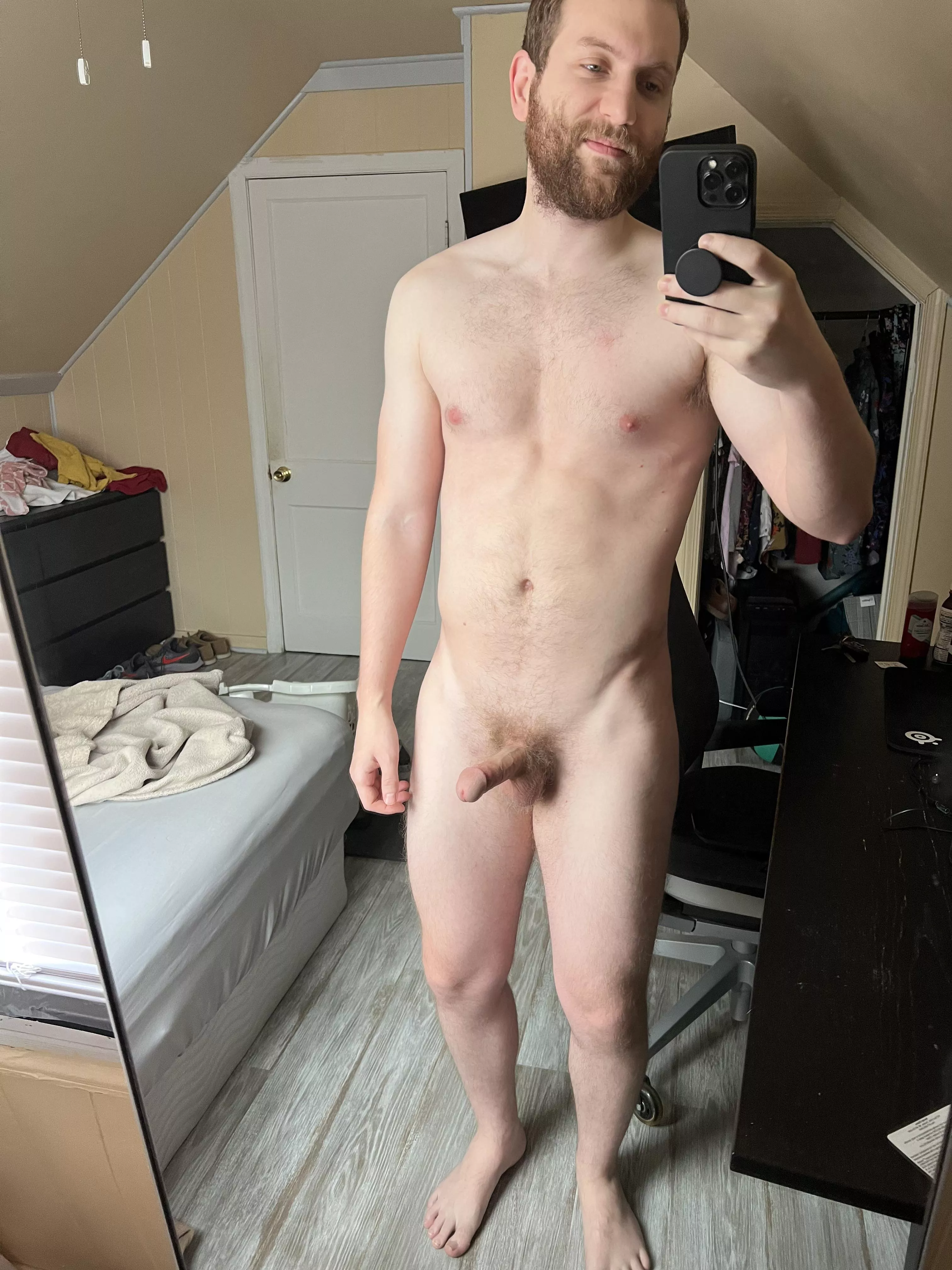 is it still morning wood if you wake up in the afternoon? is it still morning wood if you wake up in the afternoon?
