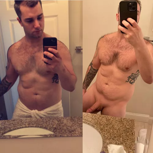 Is it the weekend yet?