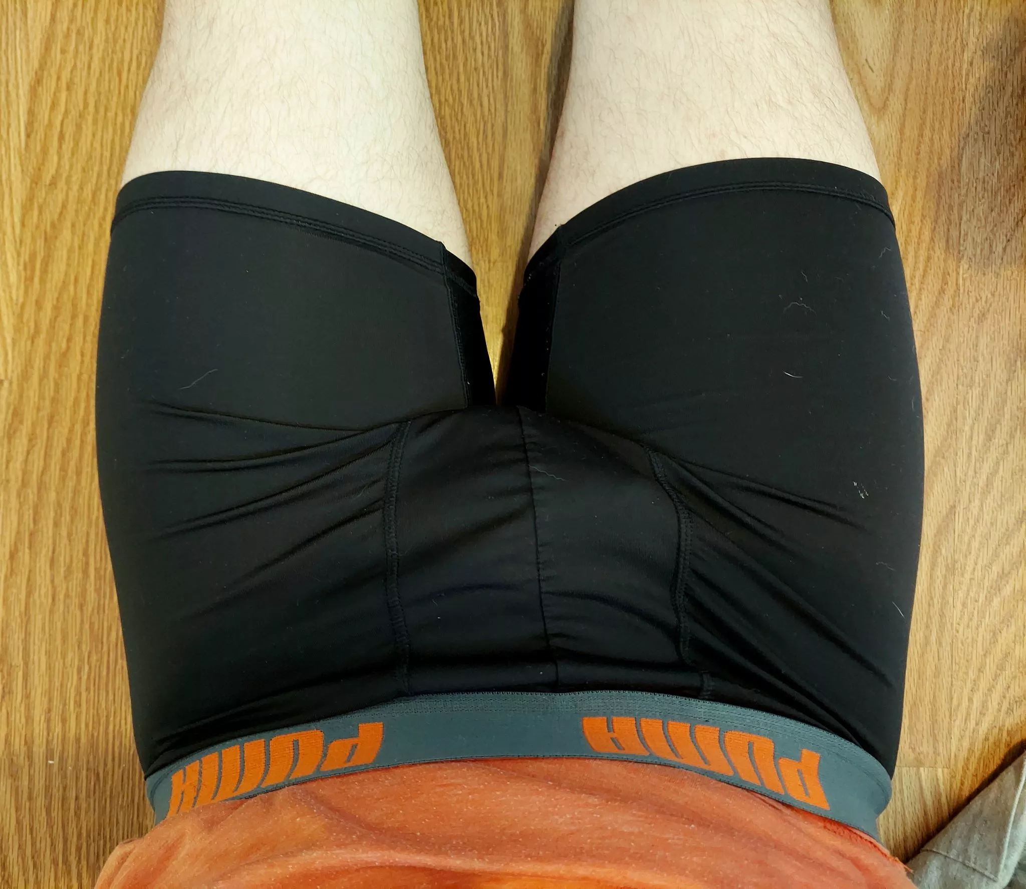 is it true what they say about thick thighs? is it true what they say about thick thighs?