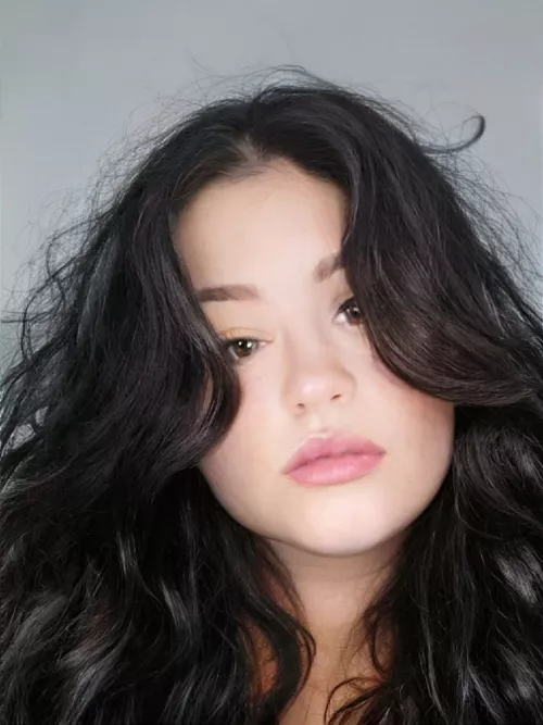 Is it Wednesday yet?