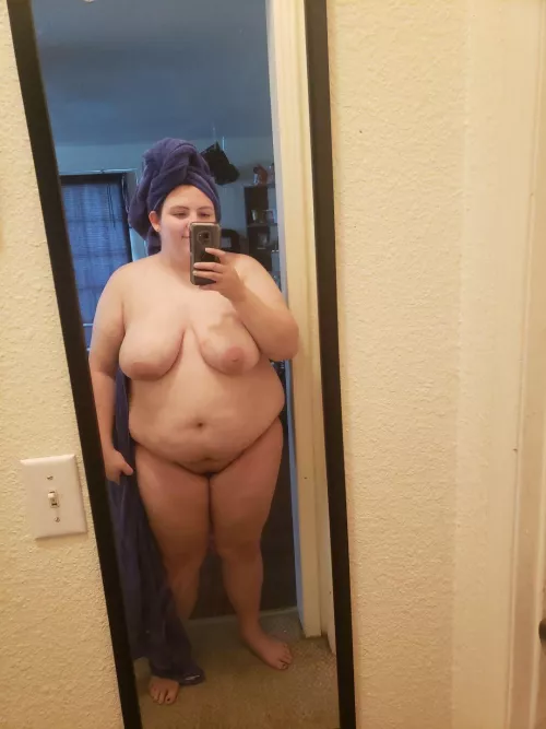 Is my body type appealing to you