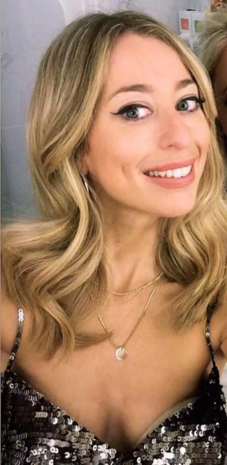 Is my girl worthy of a tribute? Send one to KIK:TributeBurner123 if you think she is... More pics to share once you do 😈 Is my girl worthy of a tribute? Send one to KIK:TributeBurner123 if you think she is... More pics to share once you do 😈