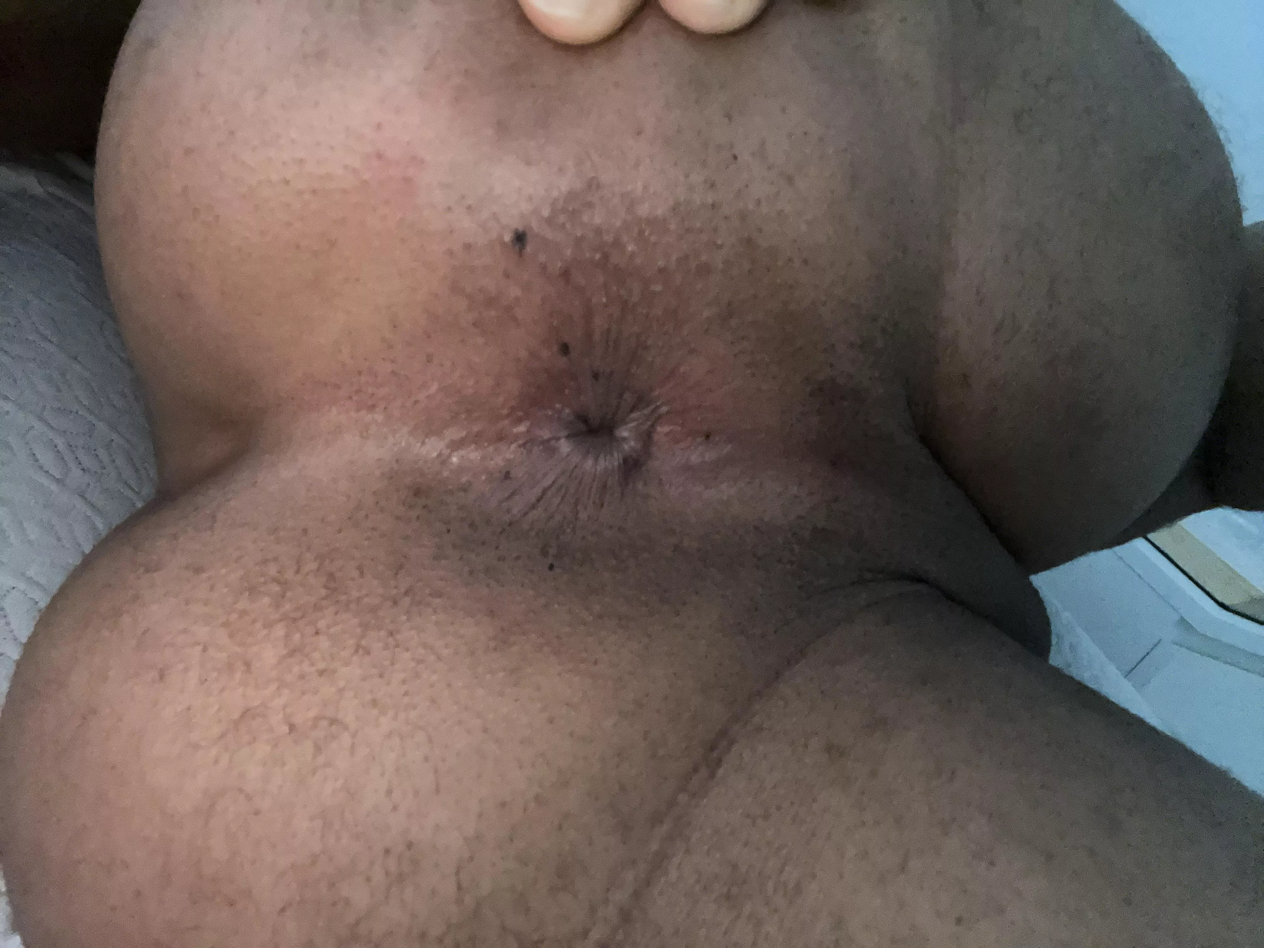 Is my hole rim worthy?