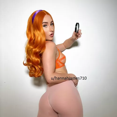 Is my nerdy butt cute enough for you? 🥺👉👈