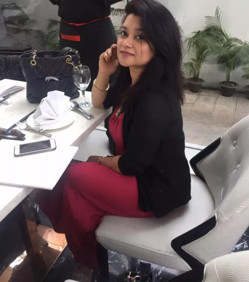 Is my sis allowed here