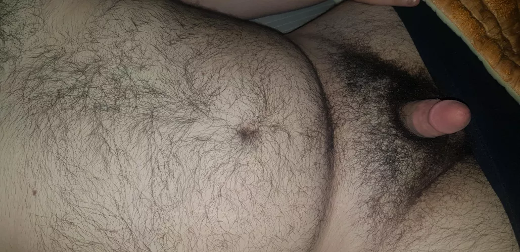 Is my softie good enough?