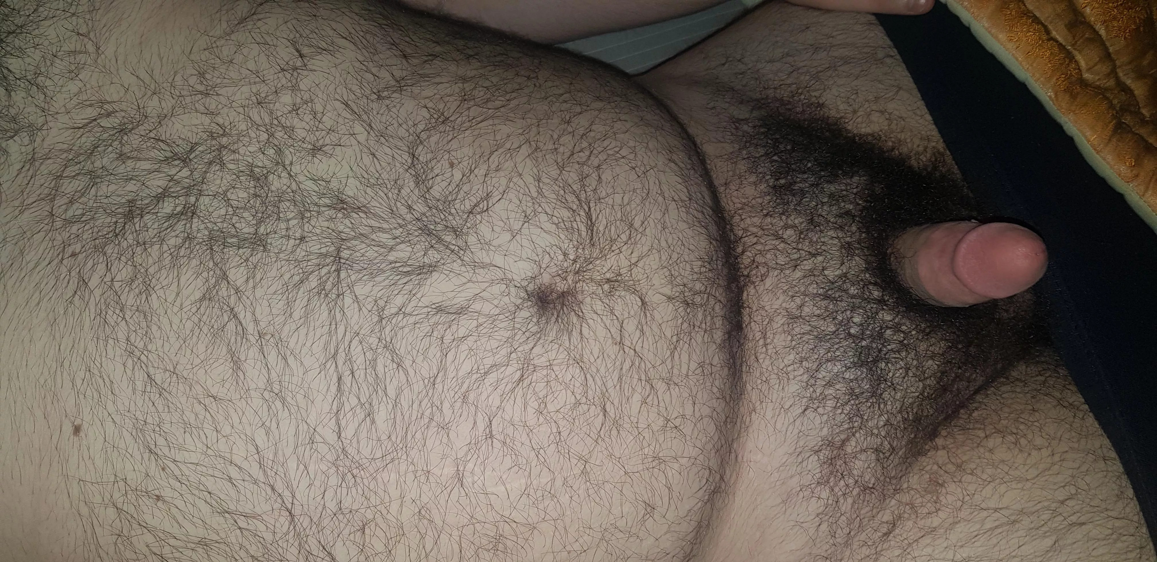 Is my softie good enough?