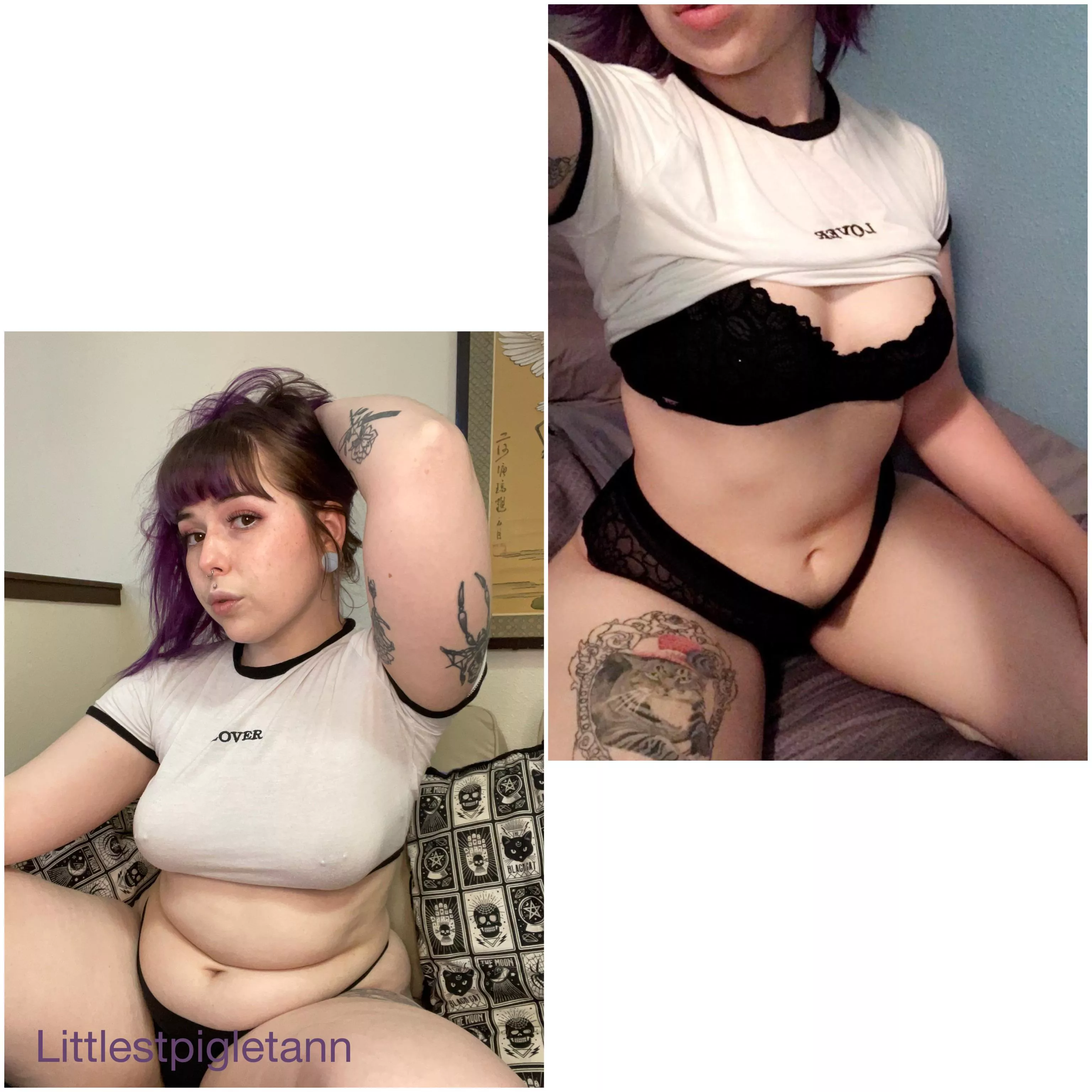 is my weight gain is noticeable? is my weight gain is noticeable?
