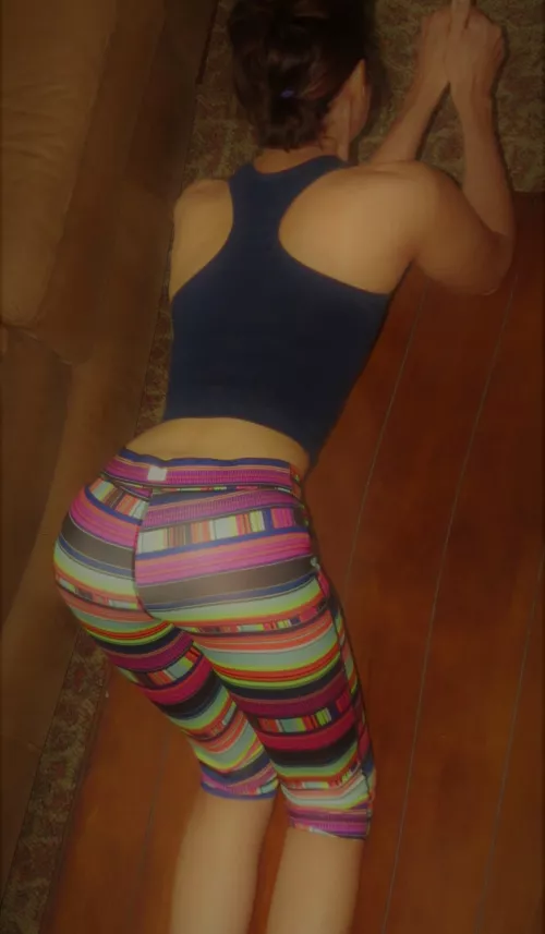 Is the table a good idea?