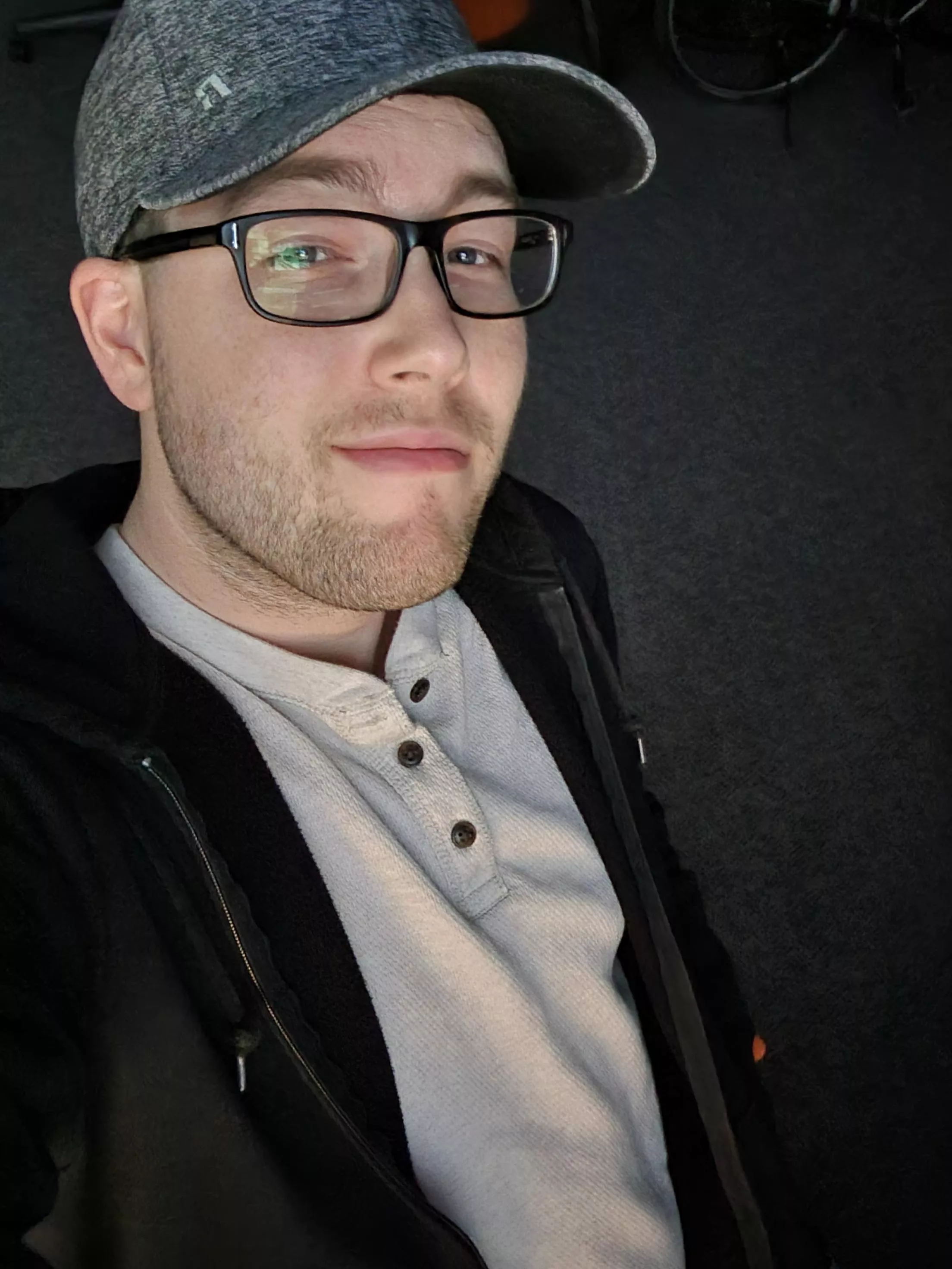 Is the week almost done yet? Lol Is the week almost done yet? Lol