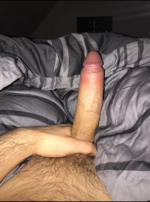 Is there a female human being want zo be friends? ._. (M 28)