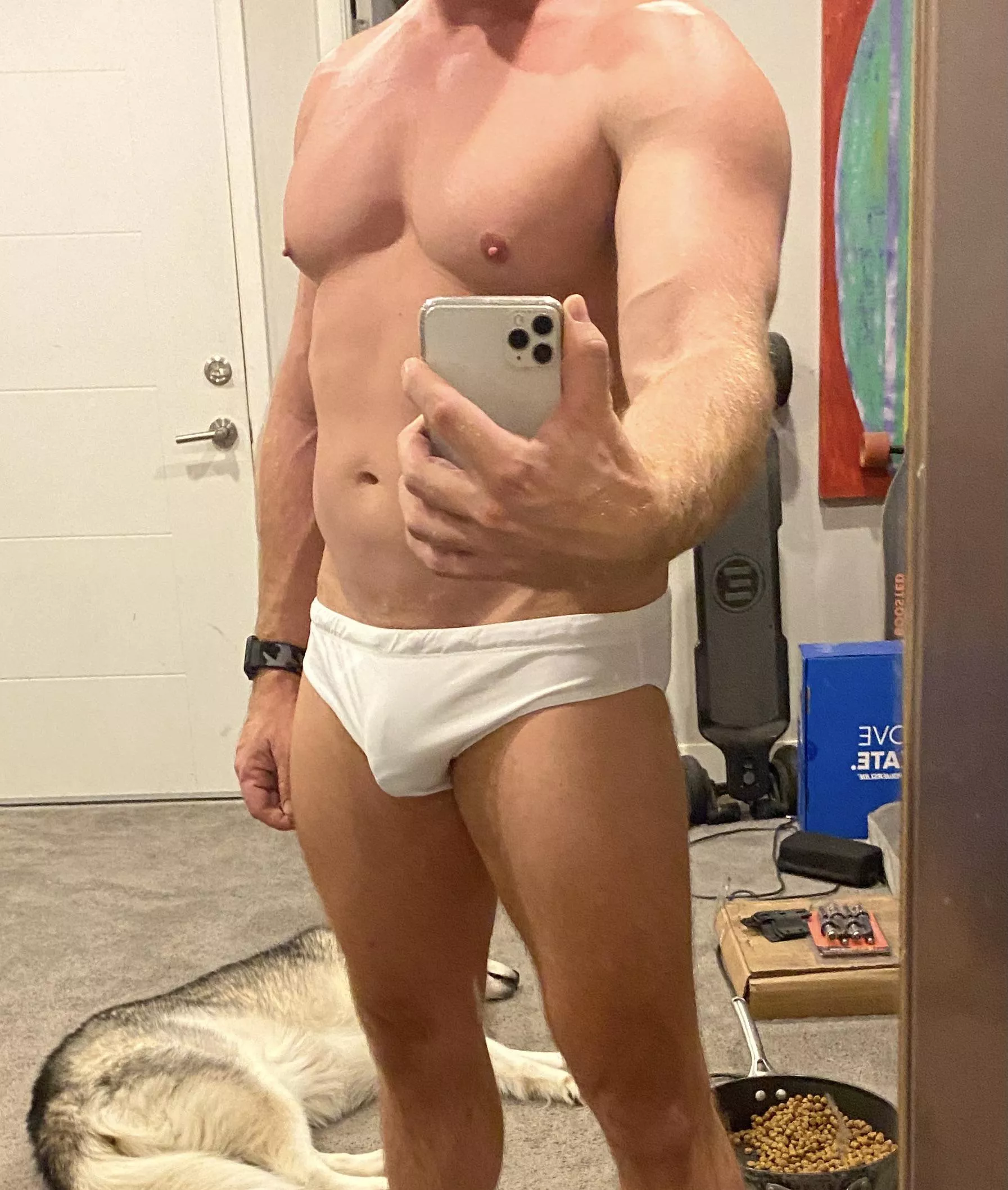 Is there a sub for circumcised outlines? Is there a sub for circumcised outlines?