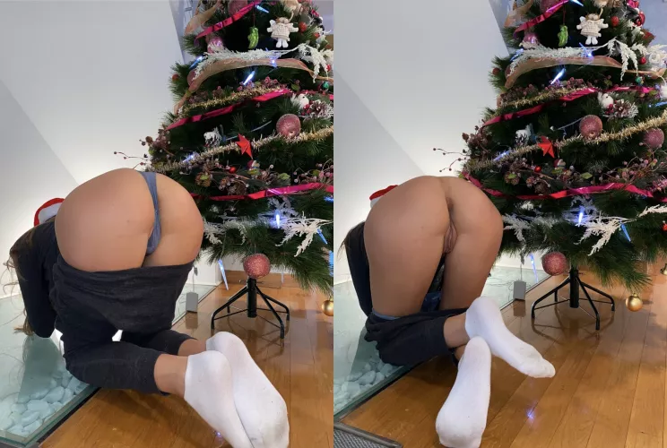 Is there an erotic movie scene that turns you on to watch? Want to watch together? [F][18][OC]