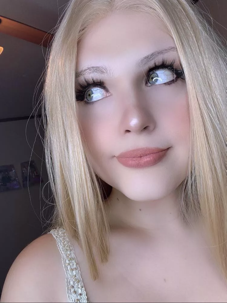 Is there any going back to being the man I once was or should I just stay as a woman. I’m also post op Is there any going back to being the man I once was or should I just stay as a woman. I’m also post op