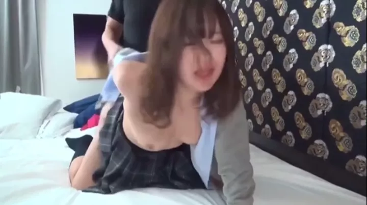 is there anymore vids of her? the code is FC2 PPV 1249328 and I don't know her name. this is in the top 150 but the name isn't there