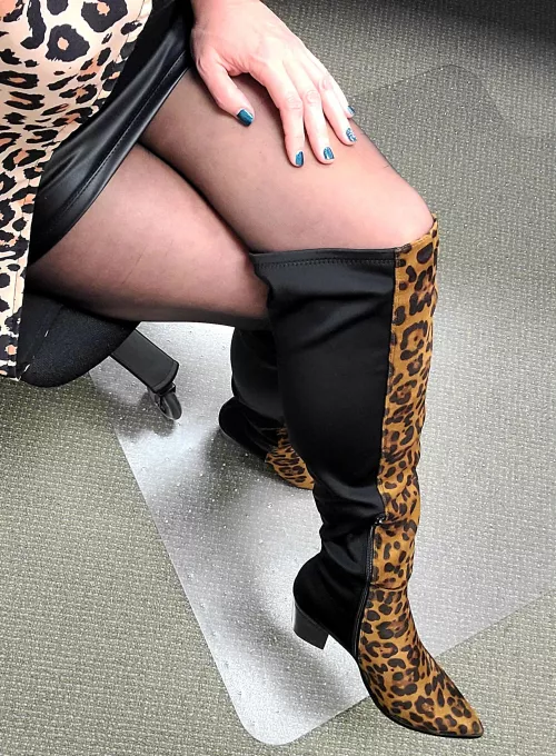 Is there enough visible ph to count?