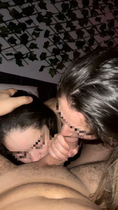 Is there such thing as better feeling?