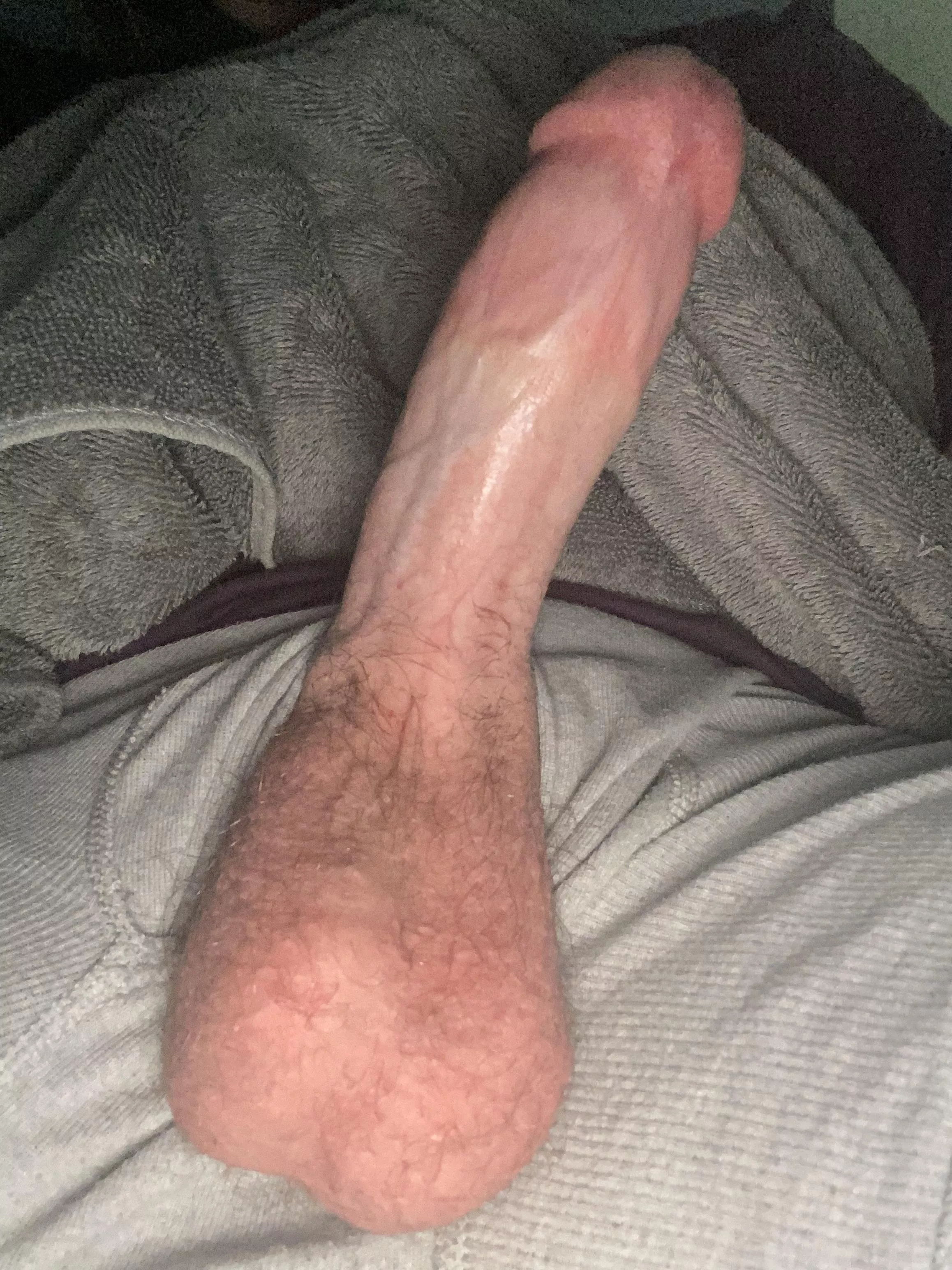 Is this a decent size for an 18 year old?