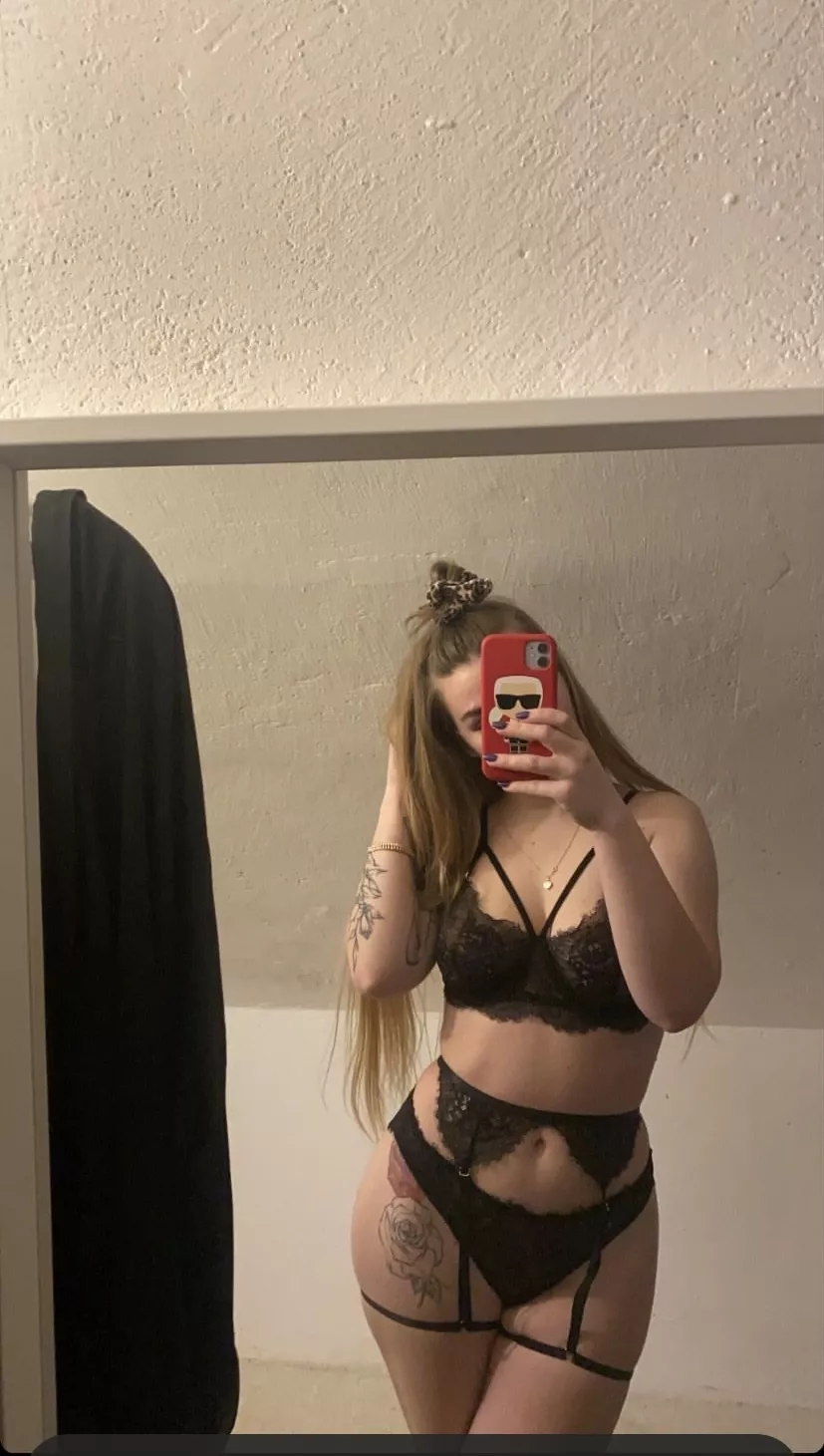 Is this a good angle ? 🥰 👇CHECK Comments👇