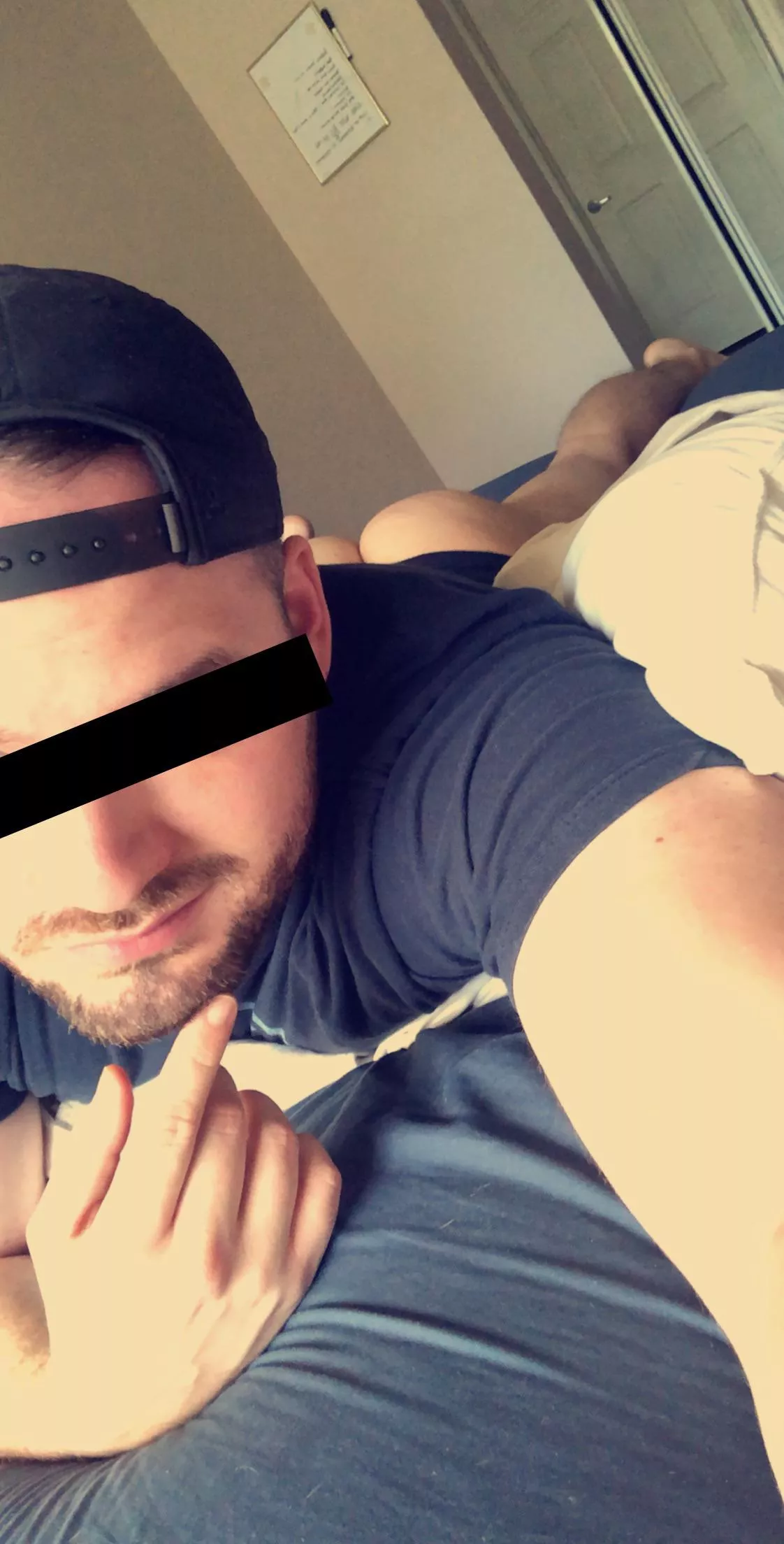 Is this a good angle?