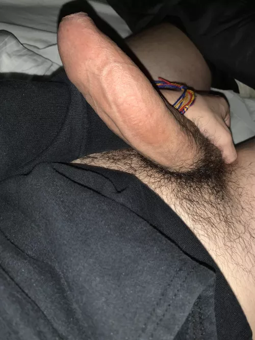 Is this a good Christmas gift?