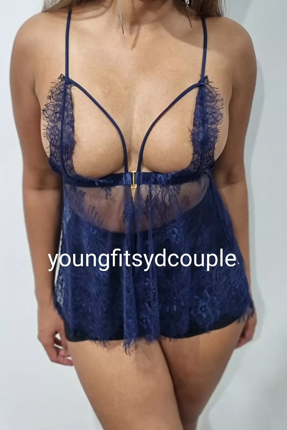 Is this a good outfit for a night out post lockdown? Does the fact my boobs pop out A LOT influence your answer? Is this a good outfit for a night out post lockdown? Does the fact my boobs pop out A LOT influence your answer?