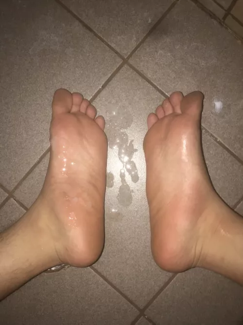 Is this a lot?