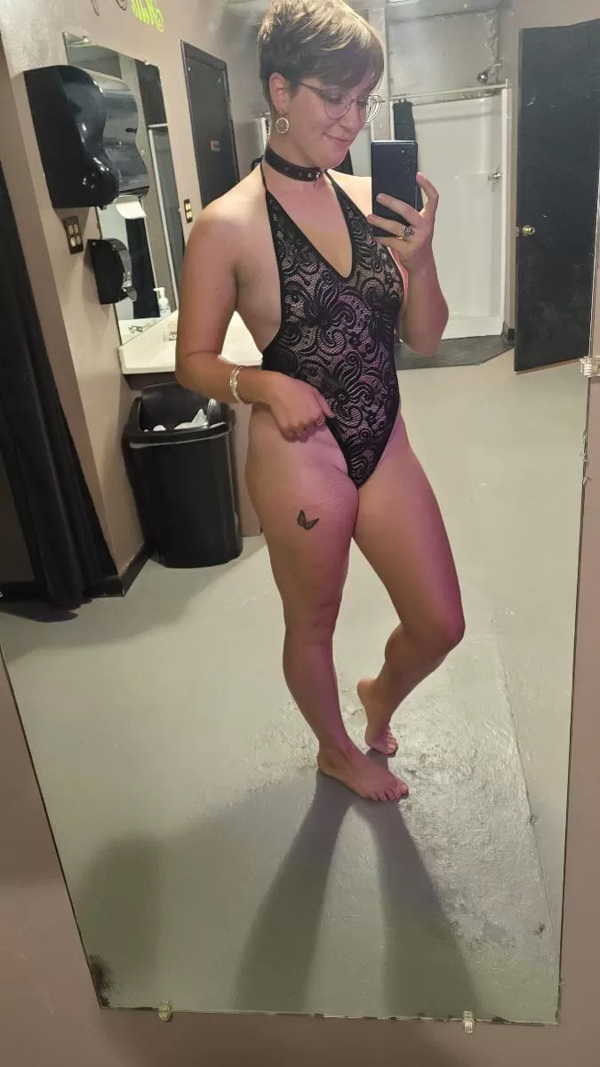 Is this a place I should keep posting? Is this a place I should keep posting?