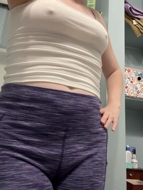 Is this an interesting title