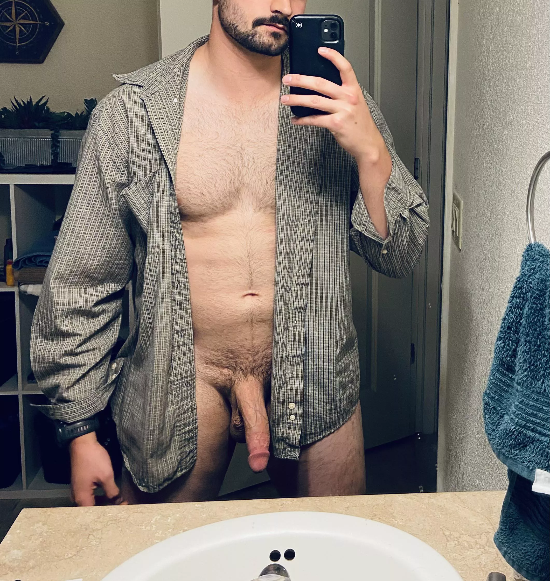 Is this appropriate dress code?