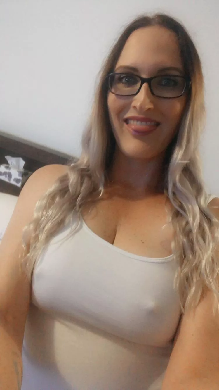 Is this appropriate for shopping