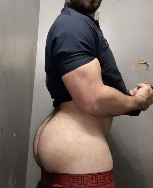 Is this baby round enough for you?(;