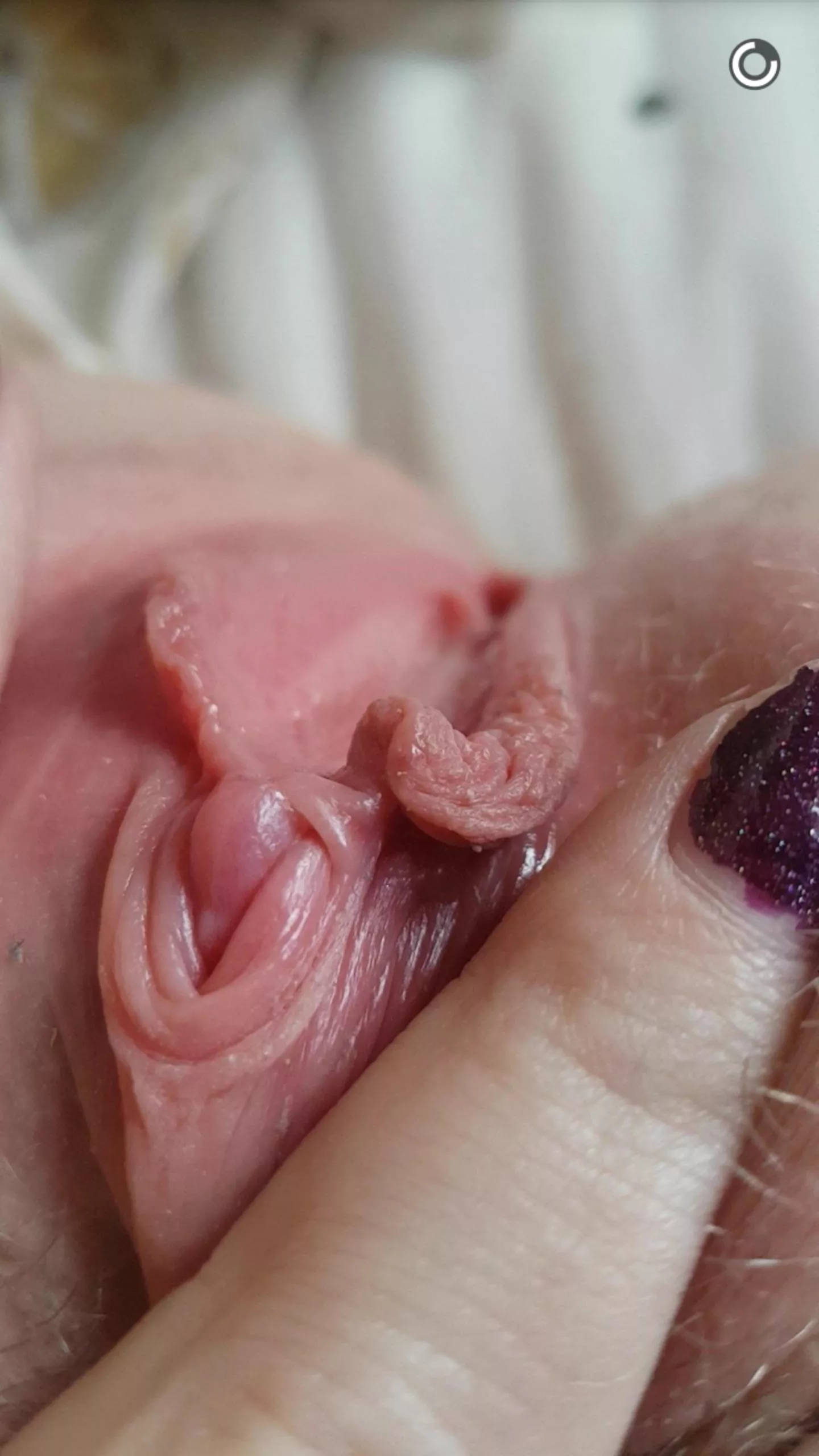 Is this close enough???