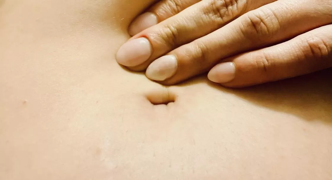 Is this close enough for you?