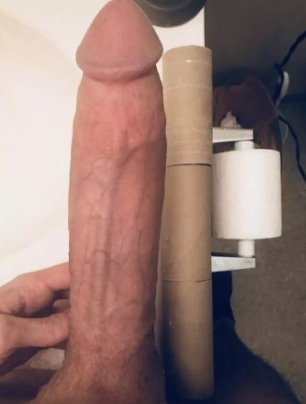 Is this comparison enough? Is this comparison enough?